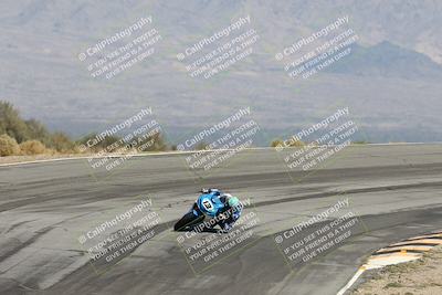 media/Oct-05-2025-CVMA (Sun) [[beeef4f201]]/Race 7-Middleweight Shootout/